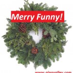 Humor Funny Humorous Family Life Love Laugh Laughter Parenting Mom Moms Dad Dads Parenting Child Kid Kids Children Son Sons Daughter Daughters Brother Brothers Sister Sisters Grandparent Grandma Grandpa Grandparents Grandfather Grandmother Parenting Gina Valley Merry Funny! Christmas Funnies