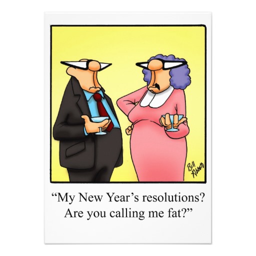 Funny Humor New Year http://ginavalley.com/   Laughin' In 2014 – Read & Laugh All About It!