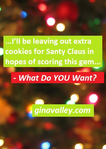 Humor Funny Humorous Family Life Love Laugh Laughter Parenting Mom Moms Dad Dads Parenting Child Kid Kids Children Son Sons Daughter Daughters Brother Brothers Sister Sisters Grandparent Grandma Grandpa Grandparents Grandfather Grandmother Parenting Gina Valley http://ginavalley.com/ What Do YOU Want? #whatIwantforChristmas 