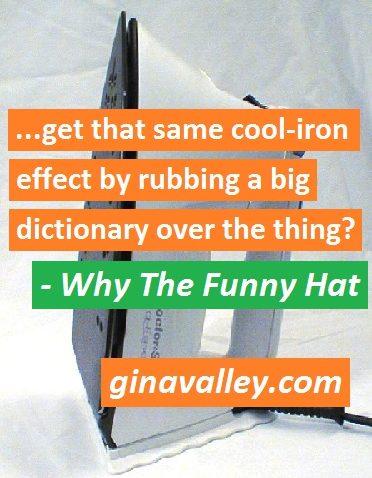 Humor Funny Humorous Family Life Love Laugh Laughter Parenting Mom Moms Dad Dads Parenting Child Kid Kids Children Son Sons Daughter Daughters Brother Brothers Sister Sisters Grandparent Grandma Grandpa Grandparents Grandfather Grandmother Parenting Gina Valley Graduation Why The Funny Hat?